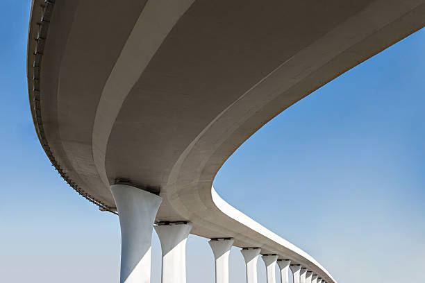 Best Residential Concrete Solutions in Rosend, LA
